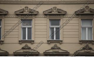 photo texture of window ornate 0006